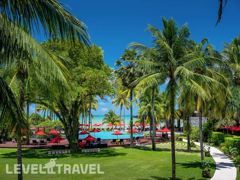 Фотография Ramada Resort Khao Lak