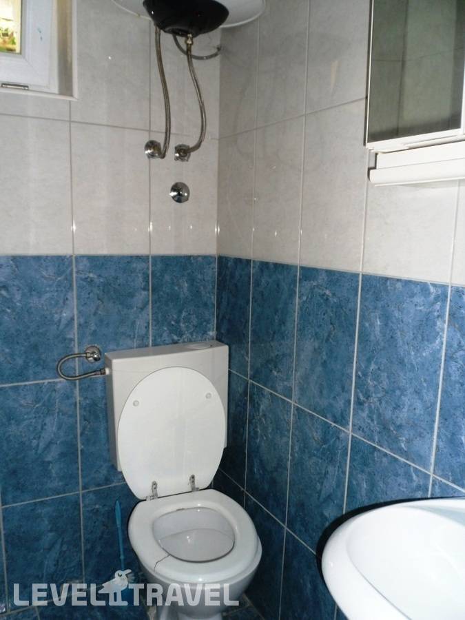 Изображение отеля 15