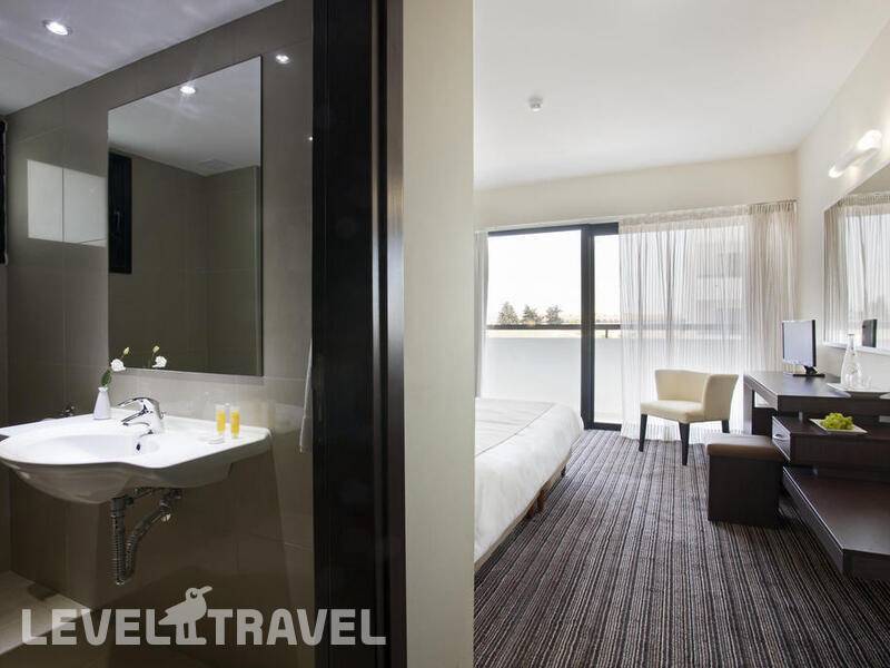 Фотография Club Christofinia