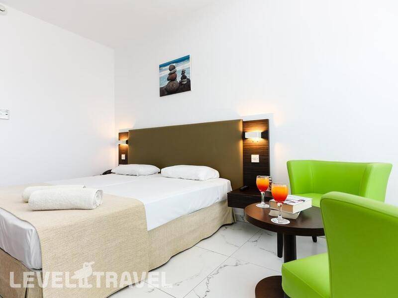 Фотография Club Christofinia