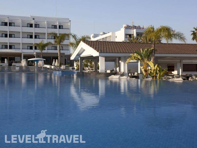 Фотография Club Christofinia