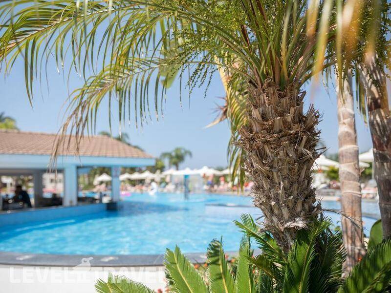 Фотография Club Christofinia