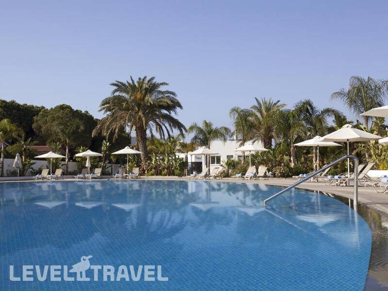 Фотография Club Christofinia