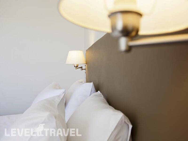 Фотография Club Christofinia