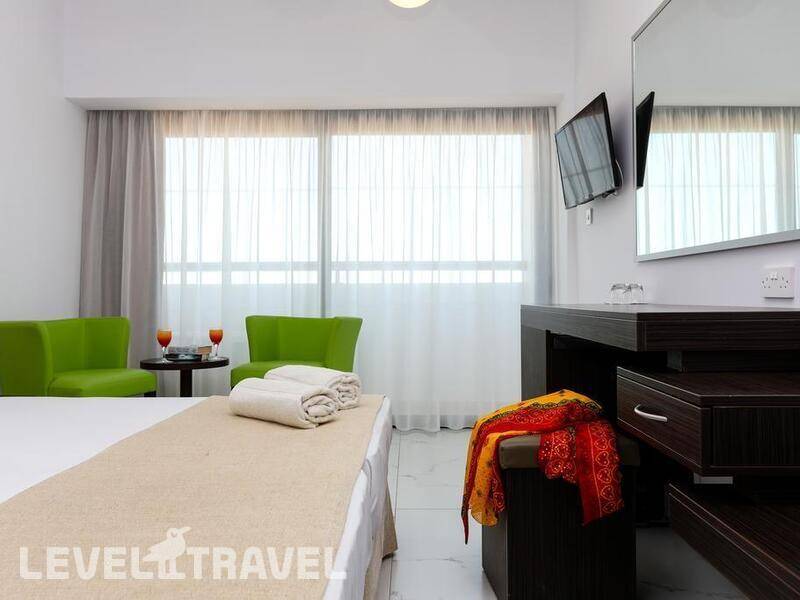 Фотография Club Christofinia