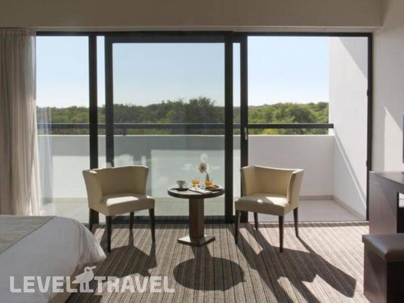 Фотография Club Christofinia