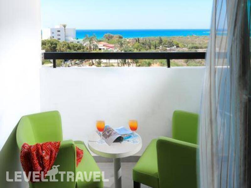 Фотография Club Christofinia