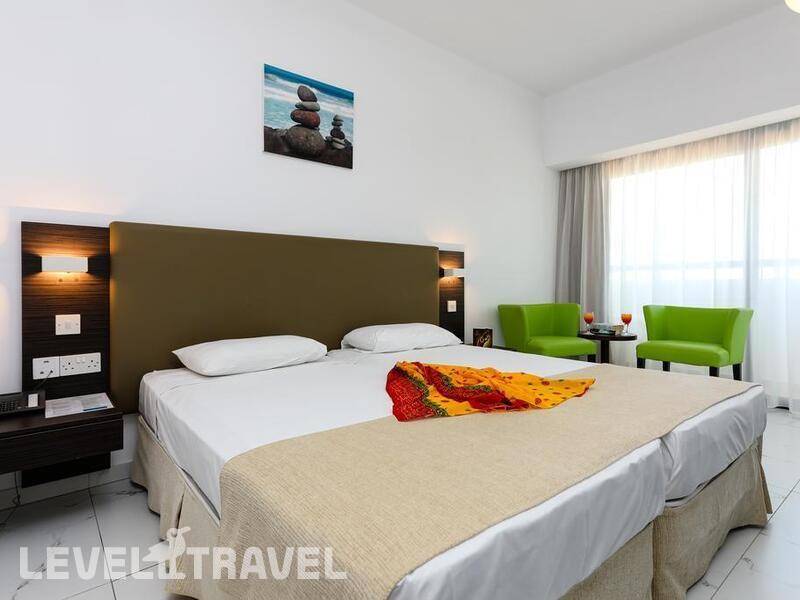 Фотография Club Christofinia