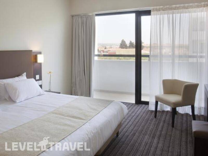 Фотография Club Christofinia