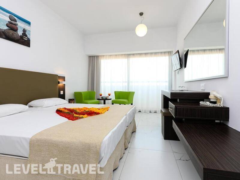 Фотография Club Christofinia