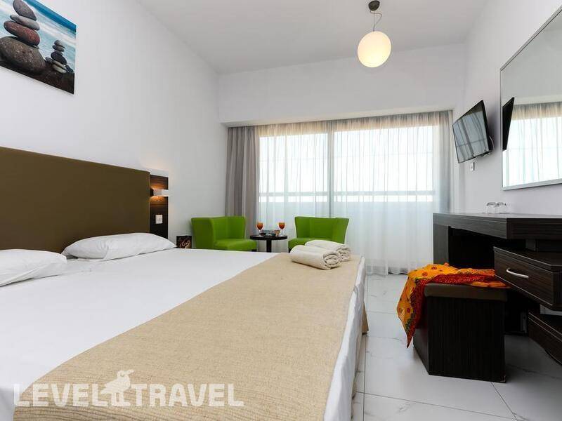 Фотография Club Christofinia