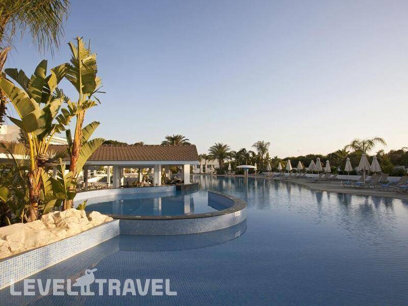 Фотография Club Christofinia