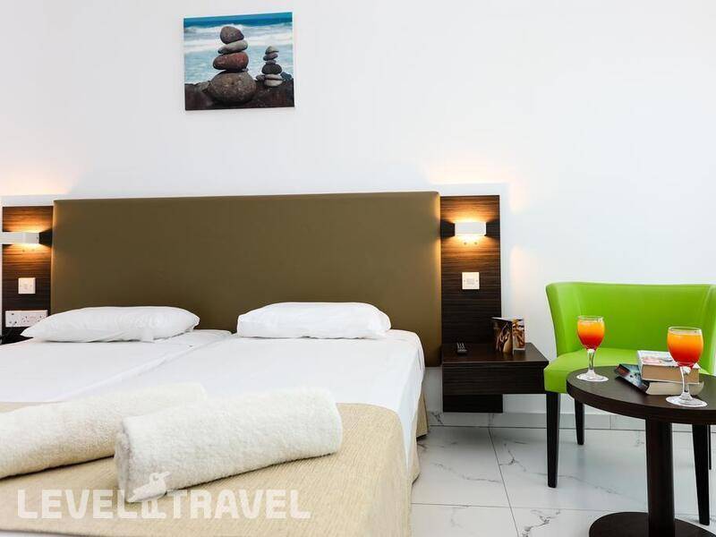 Фотография Club Christofinia