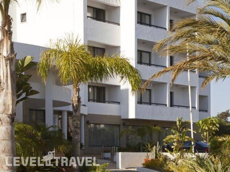 Фотография Club Christofinia