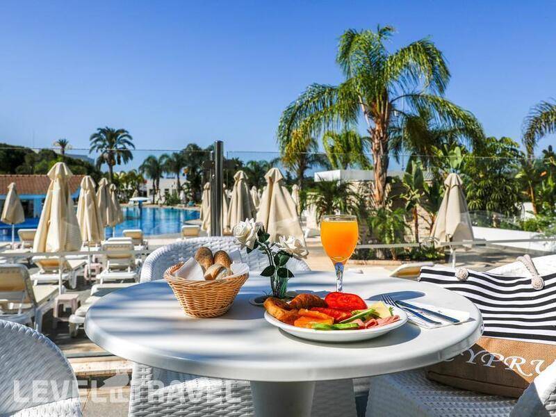 Фотография Club Christofinia