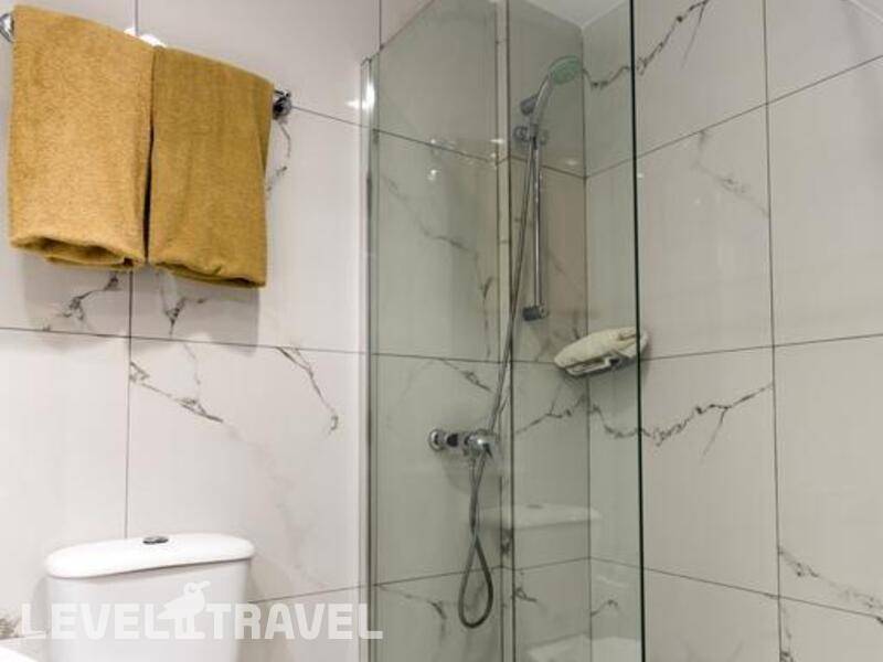 Фотография Club Christofinia