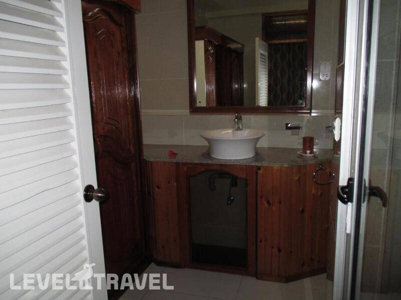 Фотография Villa Chez Batista