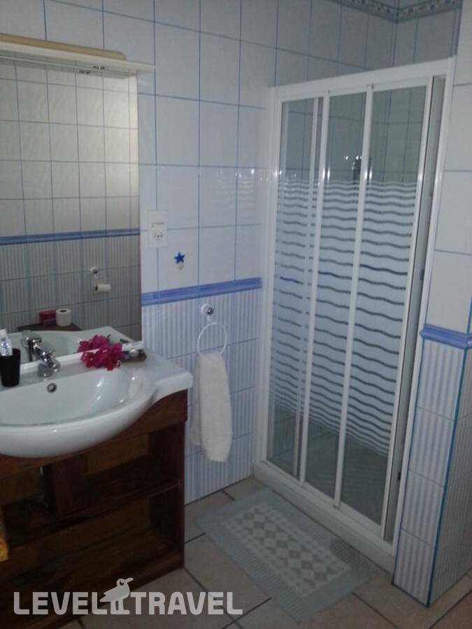 Изображение отеля 11