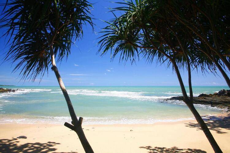 Avani+Koh Lanta Krabi Resort (Ex.Crown Lanta Resort & Spa)