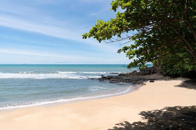 Avani+Koh Lanta Krabi Resort (Ex.Crown Lanta Resort & Spa)