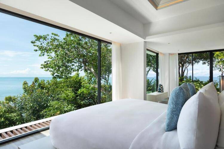 Avani+Koh Lanta Krabi Resort (Ex.Crown Lanta Resort & Spa)