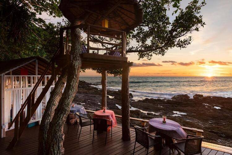 Avani+Koh Lanta Krabi Resort (Ex.Crown Lanta Resort & Spa)