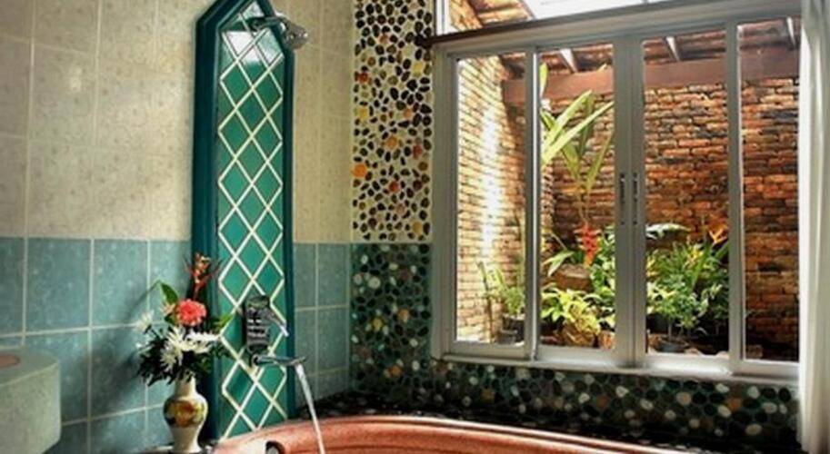Anyavee Ao Nang Bay Resort (Ex. Bw Ao Nang Bay Resort)