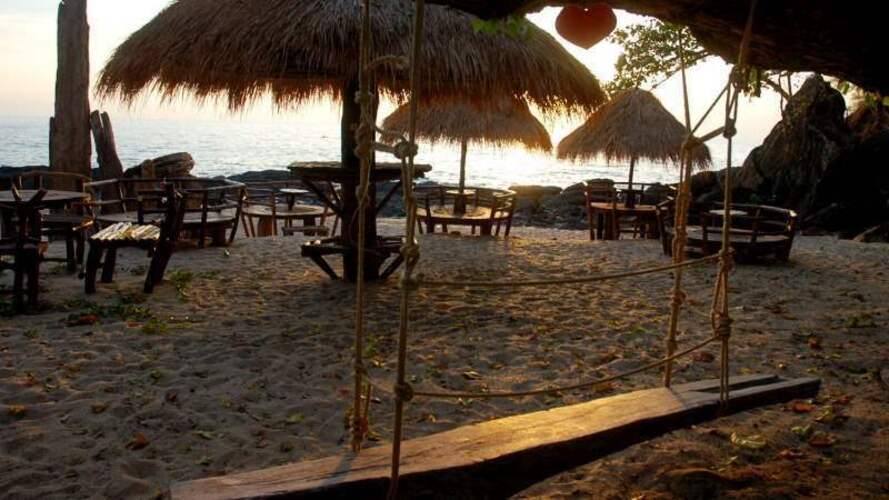 Lanta Resort