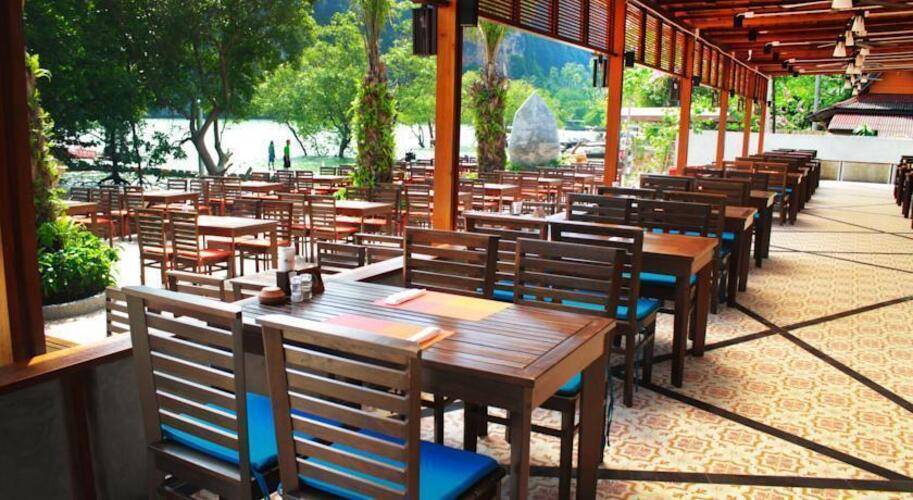 Railay Princess Resort & Spa