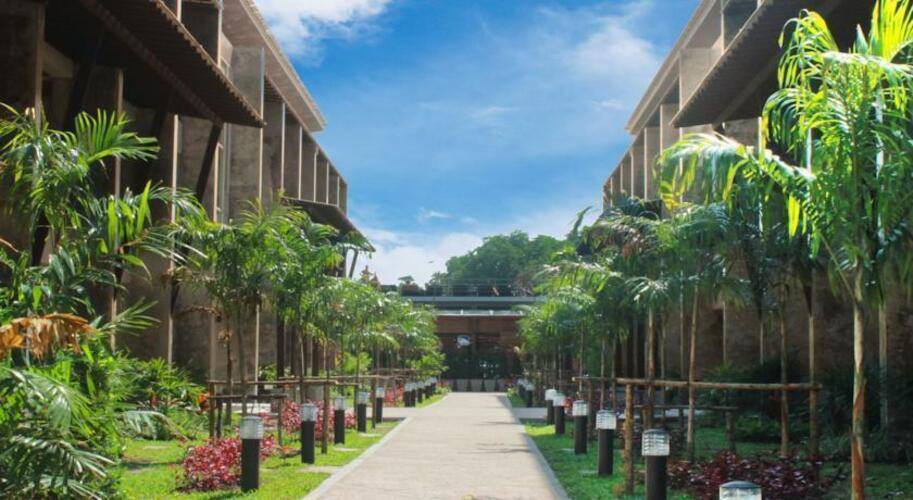 Railay Princess Resort & Spa