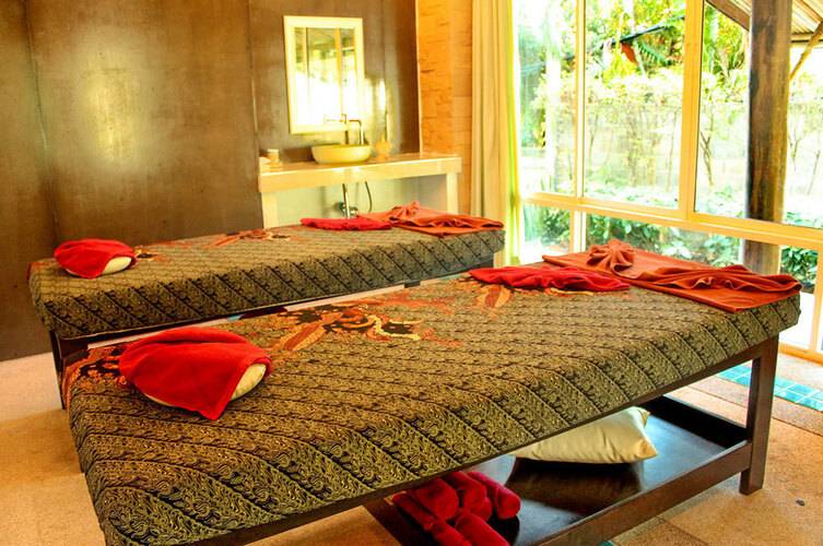 Railay Princess Resort & Spa