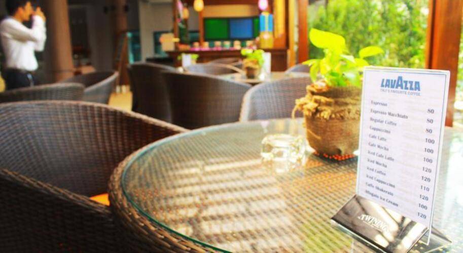 Railay Princess Resort & Spa