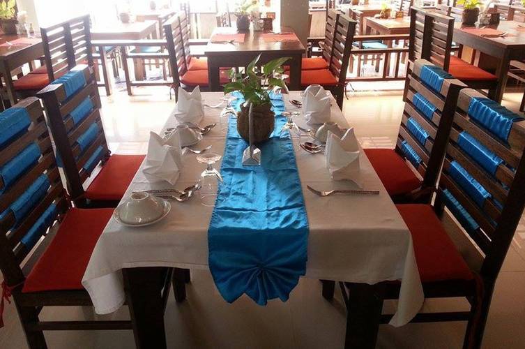 Railay Princess Resort & Spa