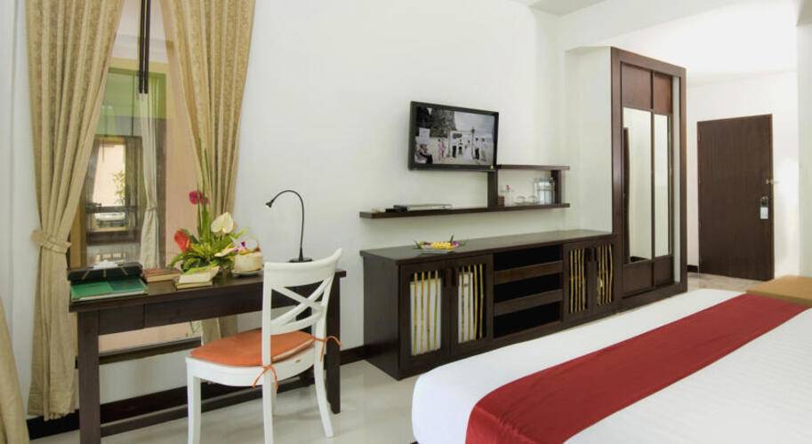 Railay Princess Resort & Spa