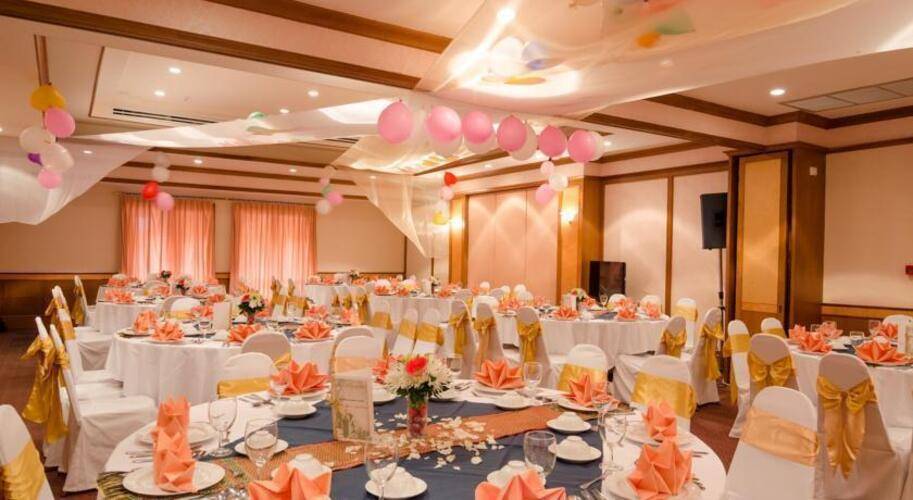 Krabi Heritage Hotel