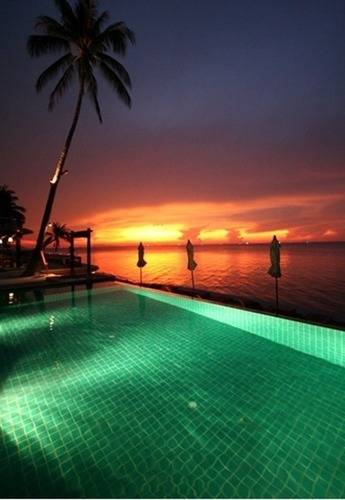 Mimosa Resort & Spa
