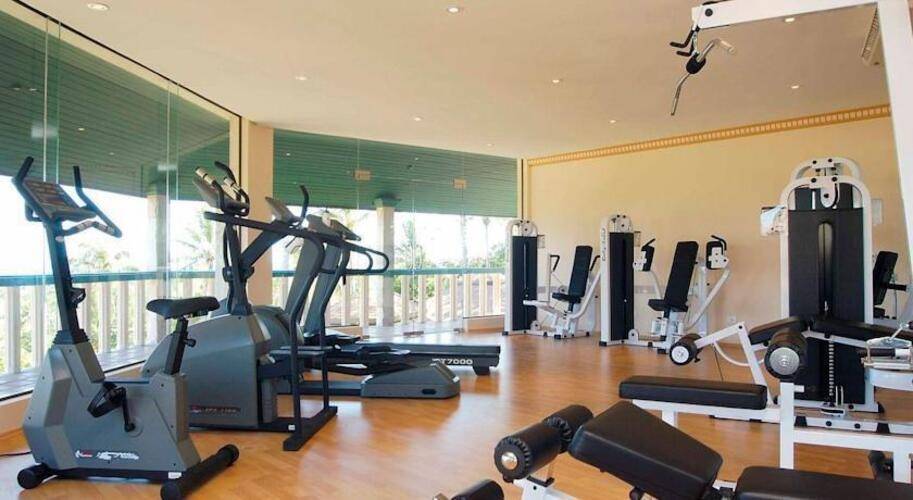Mangosteen Resort & Ayurveda Spa