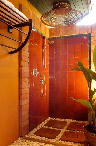 Mangosteen Resort & Ayurveda Spa