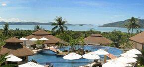 Mangosteen Resort & Ayurveda Spa