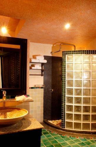 Mangosteen Resort & Ayurveda Spa