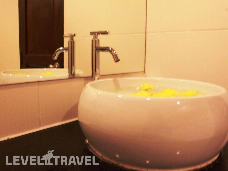 Фотография Patong Hemingway's Hotel