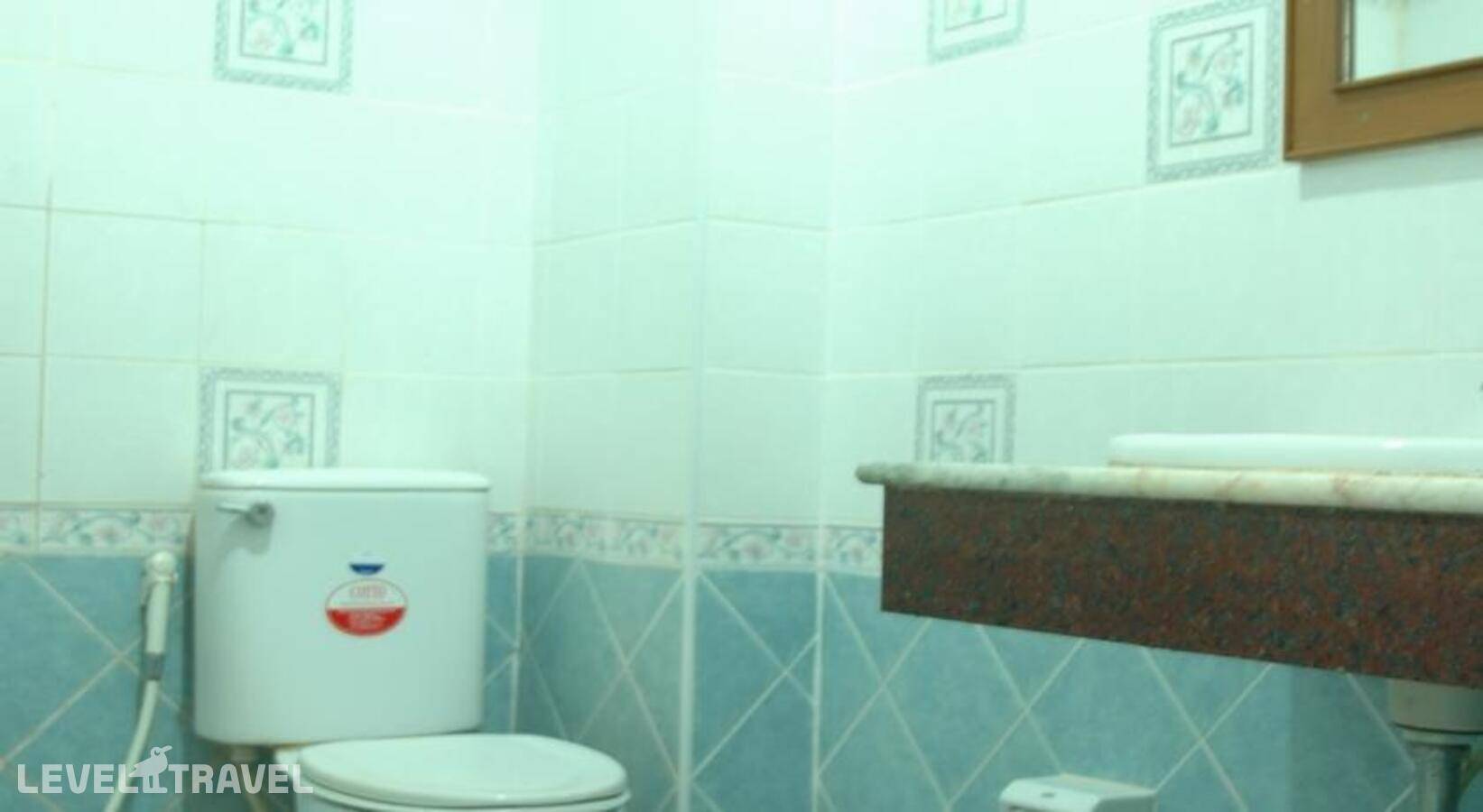 Изображение отеля 15