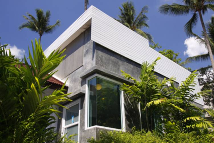 Aonang Paradise Resort Krabi