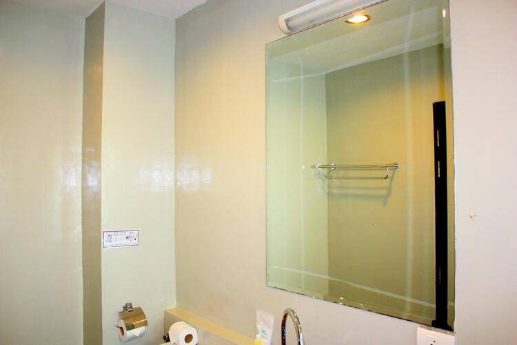 77 Patong Hotel & Spa (Ex. Azure Bangla Phuket)