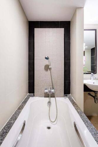 Buri Tara Resort