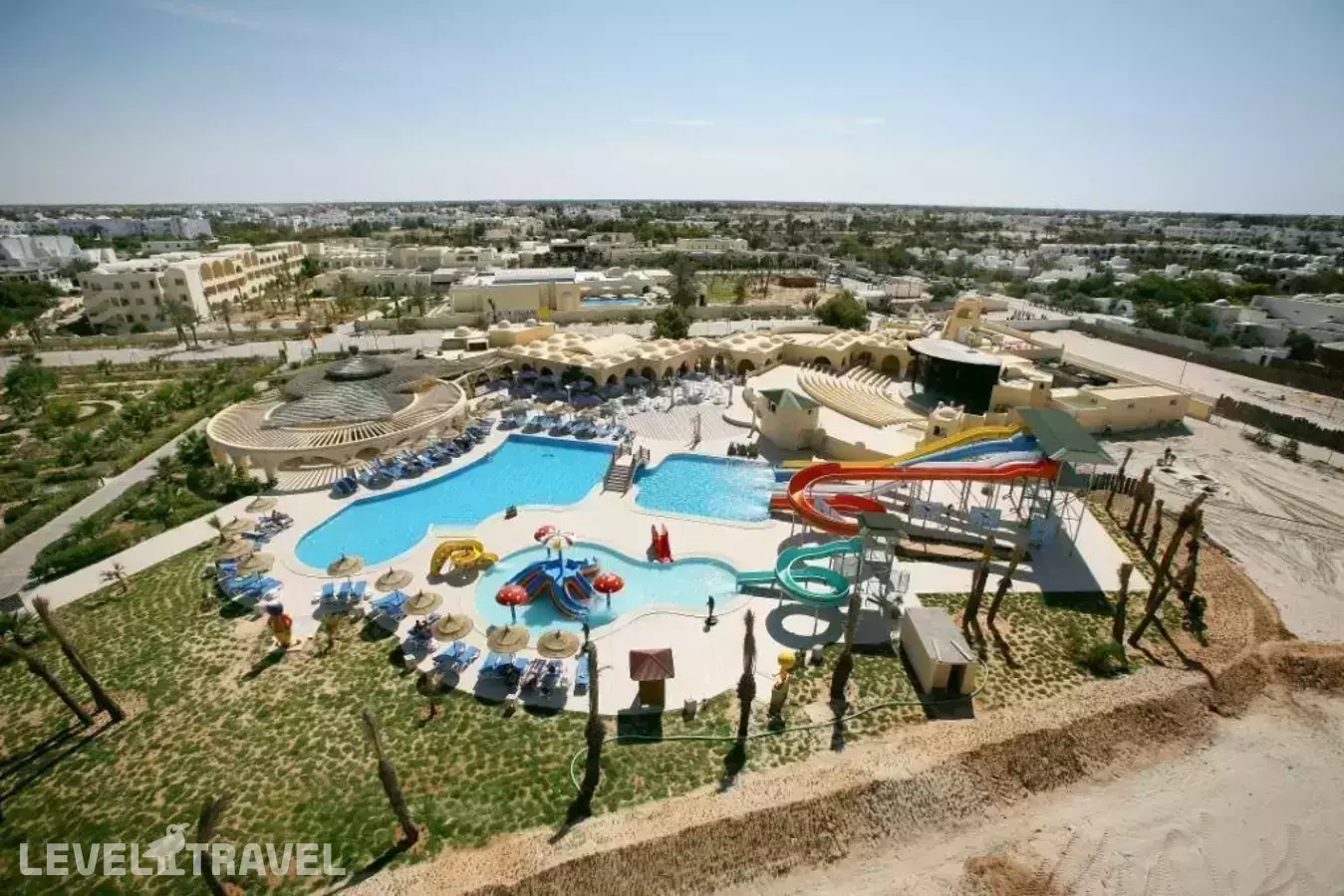 Club Magic Life Penelope Imperial