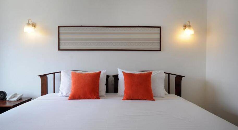 Jp Villa Pattaya