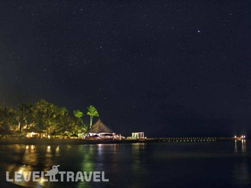 Фотография Viva Wyndham Dominicus Palace