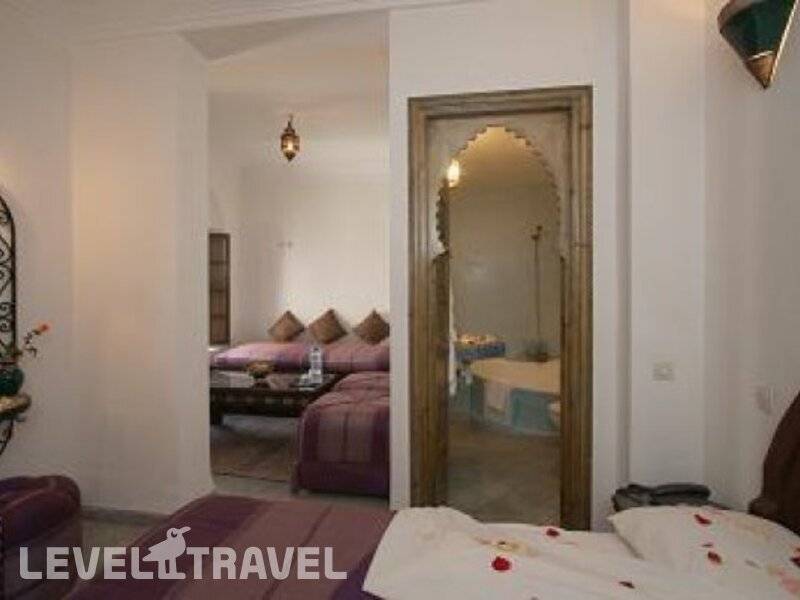 Фотография Riad Nerja