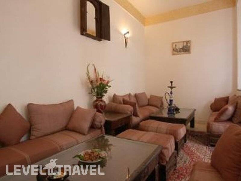 Фотография Riad Nerja